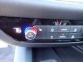 Satin Steel Metallic - Enclave Essence AWD Photo No. 27