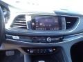 Satin Steel Metallic - Enclave Essence AWD Photo No. 29