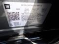 Satin Steel Metallic - Enclave Essence AWD Photo No. 30