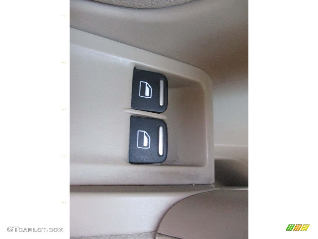 2013 Beetle 2.5L - Toffee Brown Metallic / Beige photo #9