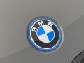 2022 Bernina Gray Metallic BMW 5 Series 530e Sedan  photo #7