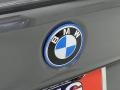 2022 Bernina Gray Metallic BMW 5 Series 530e Sedan  photo #9