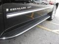 Black Raven - Escalade EXT AWD Photo No. 48