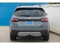 Sonic Gray Pearl - Pilot TrailSport AWD Photo No. 5