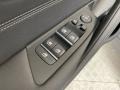 2022 Bernina Gray Metallic BMW 5 Series 530e Sedan  photo #13