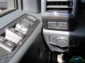 2022 Carbonized Gray Ford F250 Super Duty Lariat Tuscany Black Ops Crew Cab 4x4  photo #27
