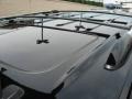 Black Raven - Escalade EXT AWD Photo No. 49