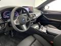 2022 Bernina Gray Metallic BMW 5 Series 530e Sedan  photo #15