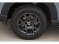 Sonic Gray Pearl - Pilot TrailSport AWD Photo No. 10