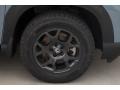 Sonic Gray Pearl - Pilot TrailSport AWD Photo No. 11