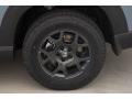 Sonic Gray Pearl - Pilot TrailSport AWD Photo No. 12