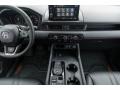 Sonic Gray Pearl - Pilot TrailSport AWD Photo No. 17
