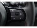 Sonic Gray Pearl - Pilot TrailSport AWD Photo No. 21