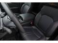 Sonic Gray Pearl - Pilot TrailSport AWD Photo No. 24