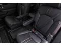 Sonic Gray Pearl - Pilot TrailSport AWD Photo No. 26