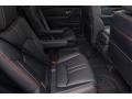 Sonic Gray Pearl - Pilot TrailSport AWD Photo No. 29