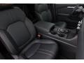 Sonic Gray Pearl - Pilot TrailSport AWD Photo No. 32