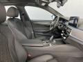 2022 Bernina Gray Metallic BMW 5 Series 530e Sedan  photo #33