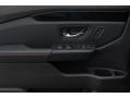 Sonic Gray Pearl - Pilot TrailSport AWD Photo No. 34
