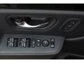 Sonic Gray Pearl - Pilot TrailSport AWD Photo No. 35
