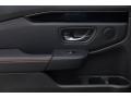 Sonic Gray Pearl - Pilot TrailSport AWD Photo No. 36