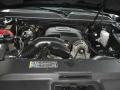 Black Raven - Escalade EXT AWD Photo No. 60