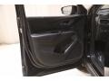 Mosaic Black Metallic - Equinox LT Photo No. 4