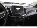 Mosaic Black Metallic - Equinox LT Photo No. 9