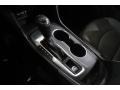 Mosaic Black Metallic - Equinox LT Photo No. 14