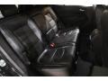 Mosaic Black Metallic - Equinox LT Photo No. 16