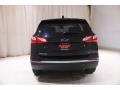Mosaic Black Metallic - Equinox LT Photo No. 18