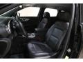 Black - Blazer LT AWD Photo No. 5