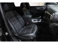 Black - Blazer LT AWD Photo No. 16