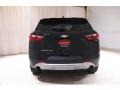Black - Blazer LT AWD Photo No. 19