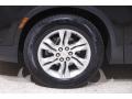 Black - Blazer LT AWD Photo No. 21