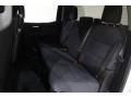 2020 Summit White Chevrolet Silverado 1500 Custom Crew Cab 4x4  photo #18