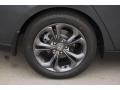 Meteorite Gray Metallic - Accord EX Photo No. 11