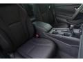 Meteorite Gray Metallic - Accord EX Photo No. 32
