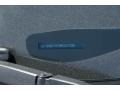 Meteorite Gray Metallic - Accord EX Photo No. 39