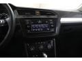 Platinum Gray Metallic - Tiguan S Photo No. 9