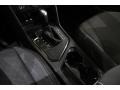 Platinum Gray Metallic - Tiguan S Photo No. 13