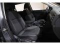 Platinum Gray Metallic - Tiguan S Photo No. 14