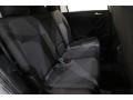 Platinum Gray Metallic - Tiguan S Photo No. 15