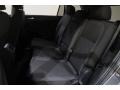 Platinum Gray Metallic - Tiguan S Photo No. 16