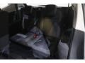 Platinum Gray Metallic - Tiguan S Photo No. 17