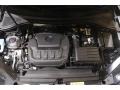 Platinum Gray Metallic - Tiguan S Photo No. 19