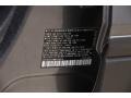 Platinum Gray Metallic - Tiguan S Photo No. 21