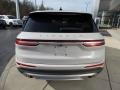 Ceramic Pearl Metallic Tri-Coat - Corsair Reserve AWD Photo No. 4