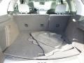 Ceramic Pearl Metallic Tri-Coat - Corsair Reserve AWD Photo No. 5