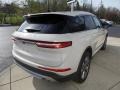 Ceramic Pearl Metallic Tri-Coat - Corsair Reserve AWD Photo No. 6